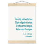 e3d06a04-4f63-4f74-b990-bef58ee53580