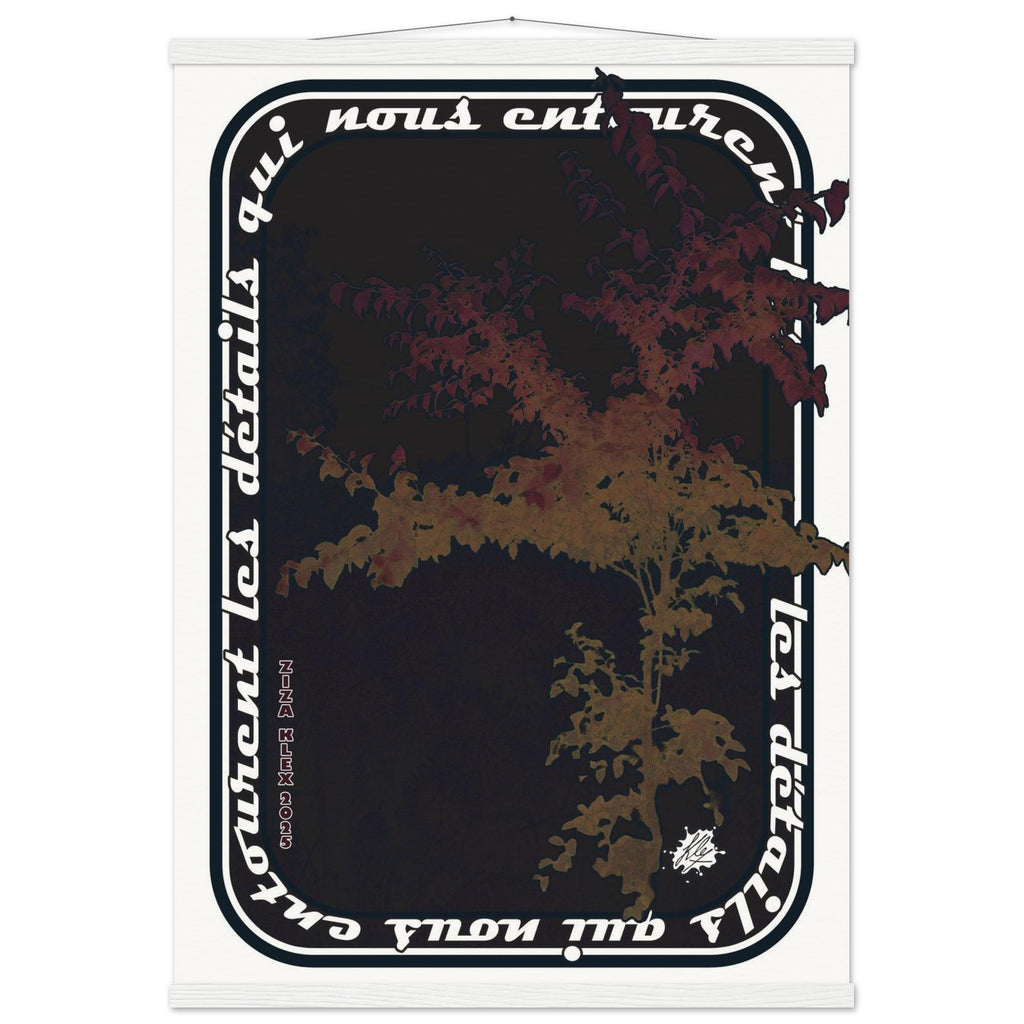 e3d30a0c-c15b-454f-8bf1-2fa4cad79995