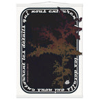 e3d30a0c-c15b-454f-8bf1-2fa4cad79995