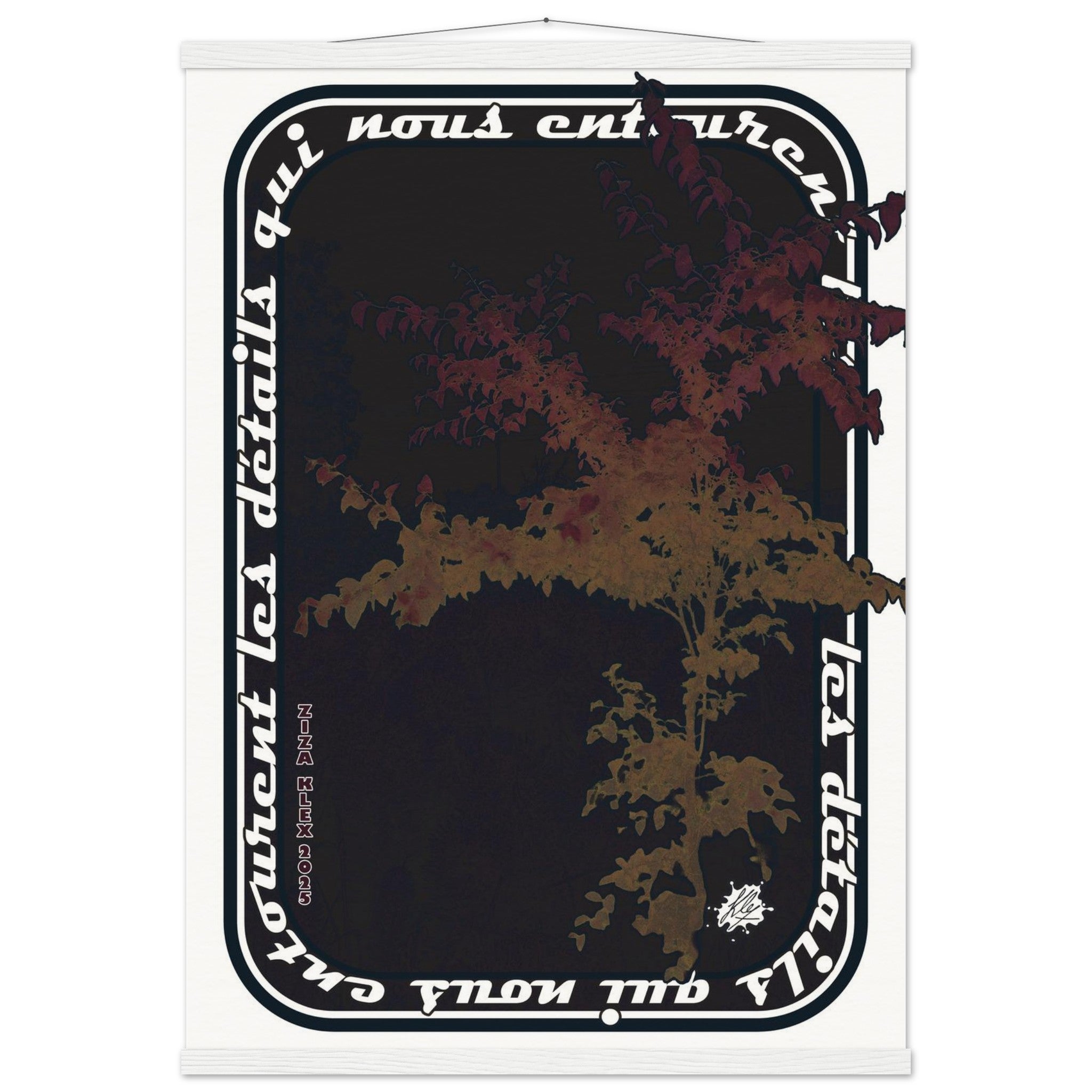 e3d30a0c-c15b-454f-8bf1-2fa4cad79995