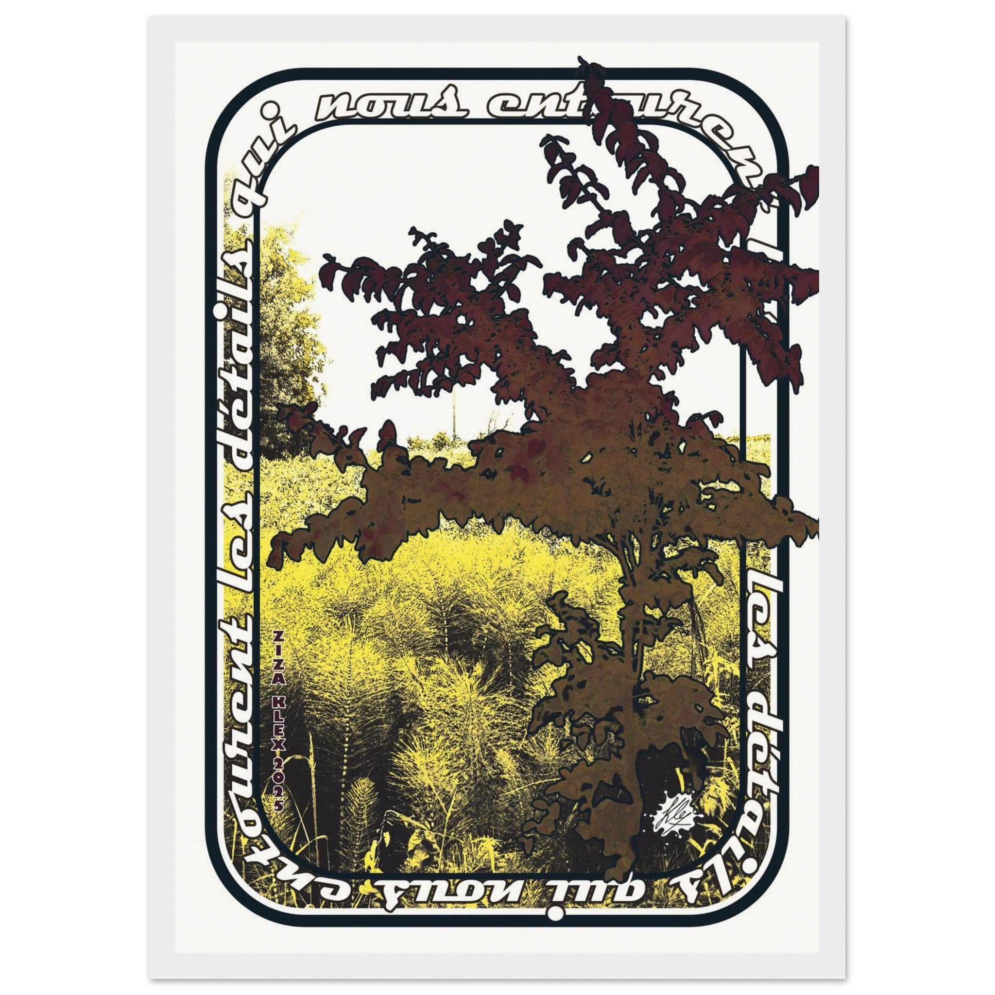 e404b313-08e7-48da-a3ef-96cc09380d9c