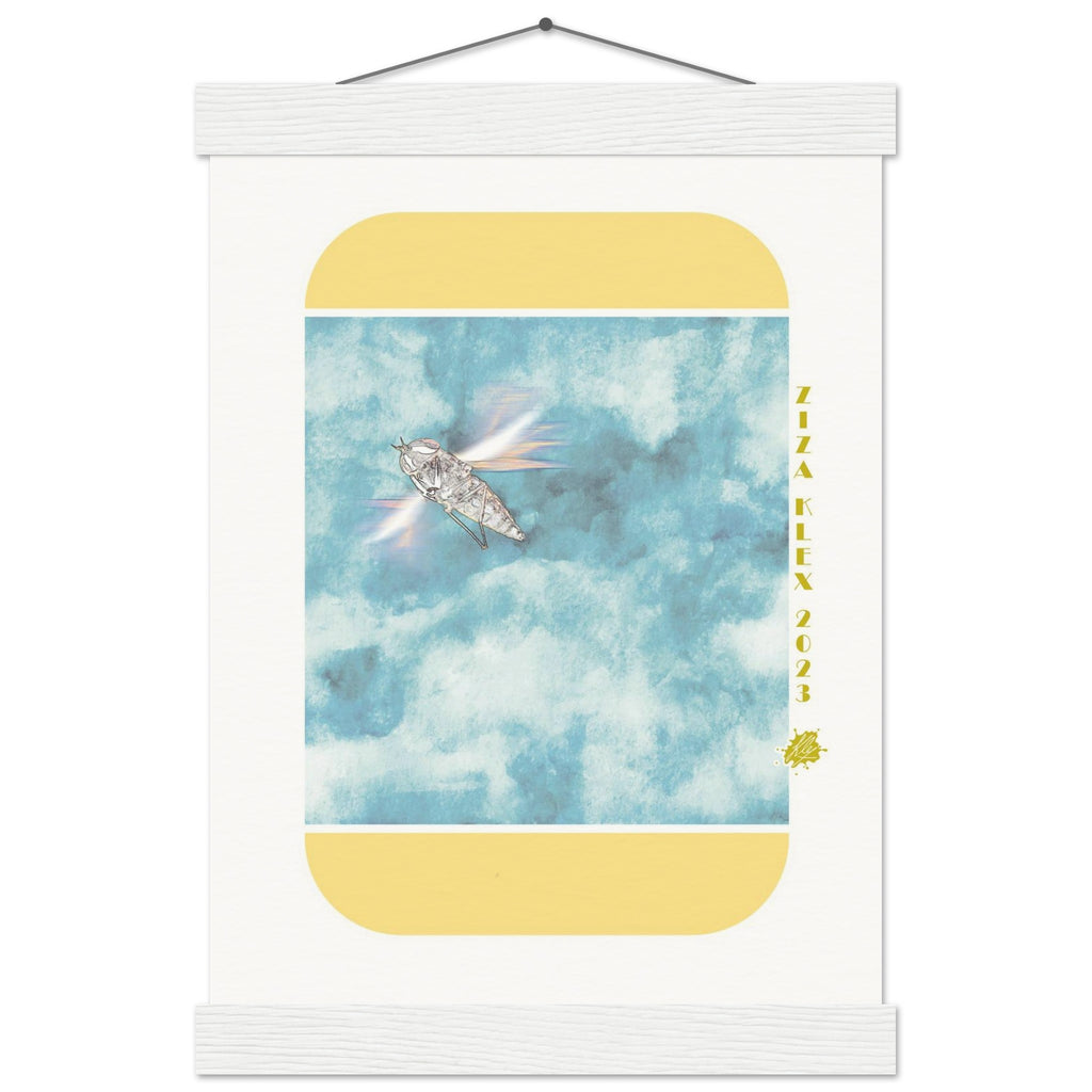 e407c44a-10a6-4ab2-a697-816ac656d95a