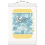 e407c44a-10a6-4ab2-a697-816ac656d95a