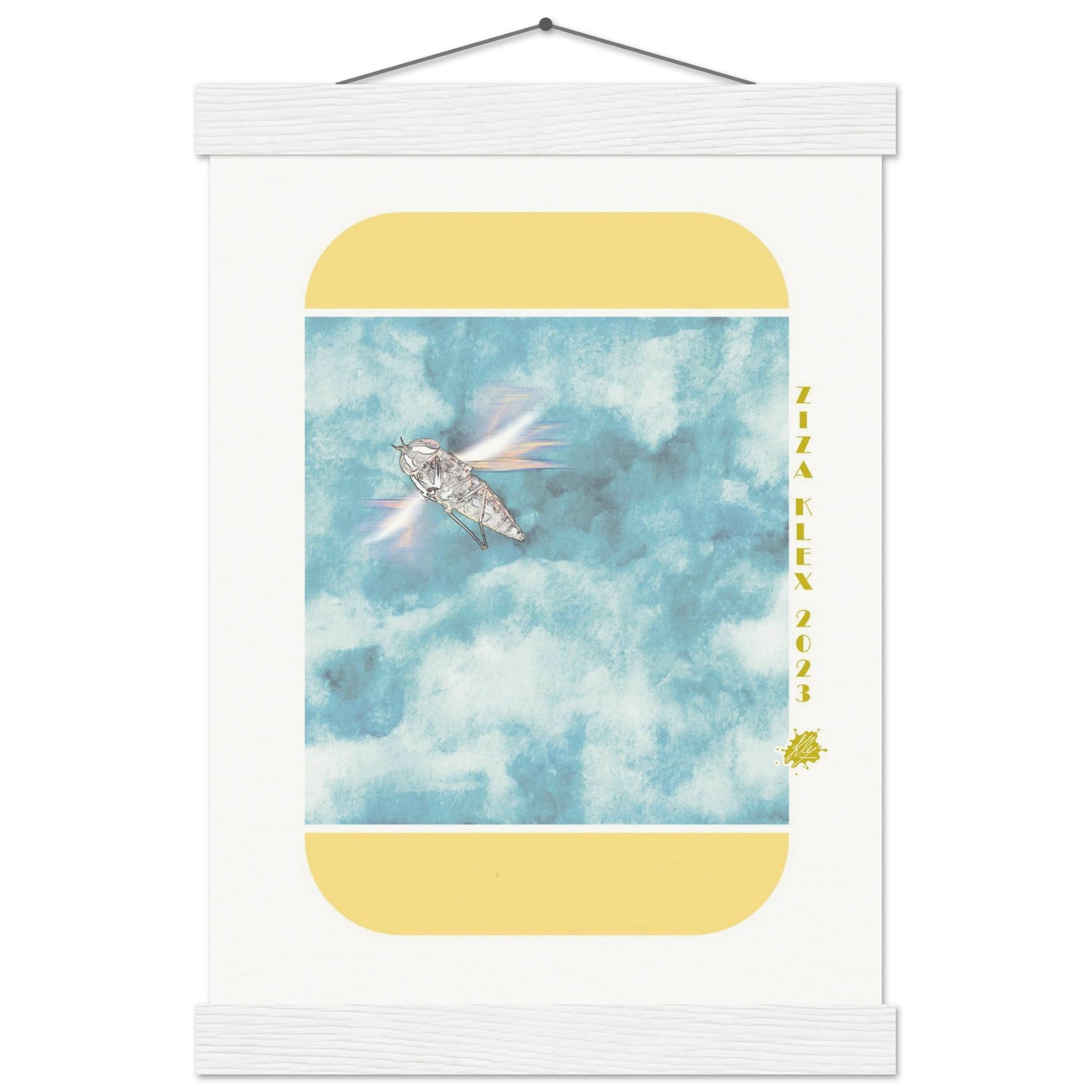 e407c44a-10a6-4ab2-a697-816ac656d95a