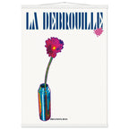 e42a4412-82e7-4353-b05d-7eab7bbc98dd