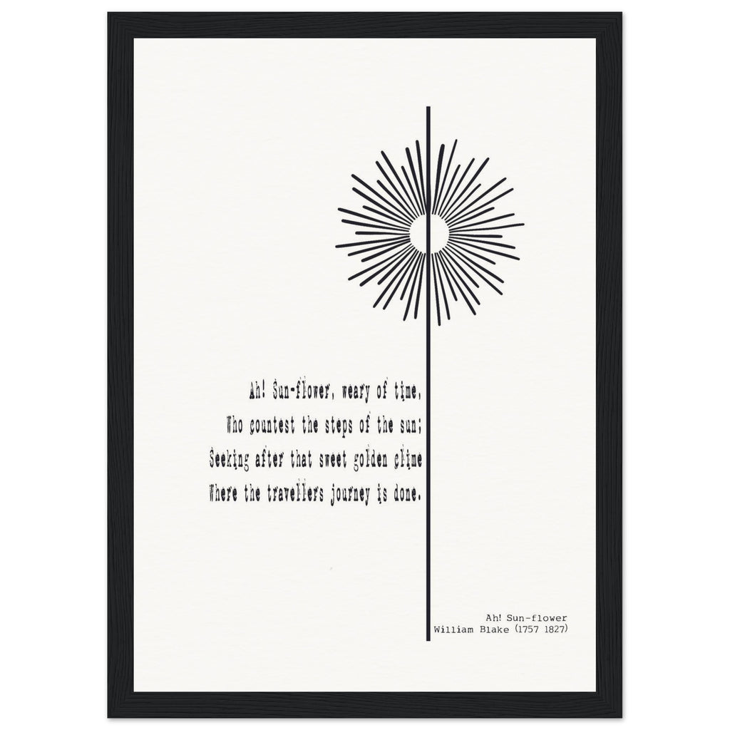 e4483a68-2ae8-4ce6-a419-89f0ede809d8