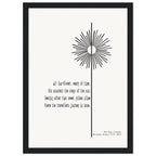 e4483a68-2ae8-4ce6-a419-89f0ede809d8