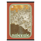 e44e6156-90c5-4ef7-a3ae-825f0707cac4