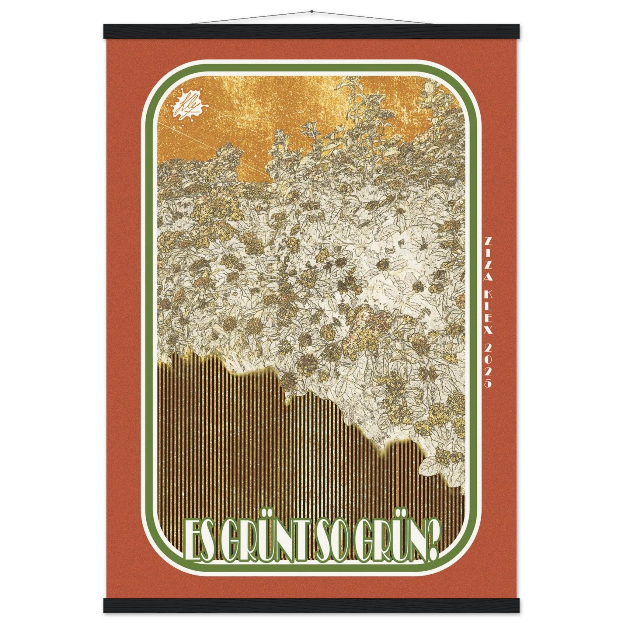 e44e6156-90c5-4ef7-a3ae-825f0707cac4