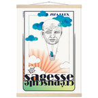 e45bdeab-6faa-4162-b330-90c431602a92