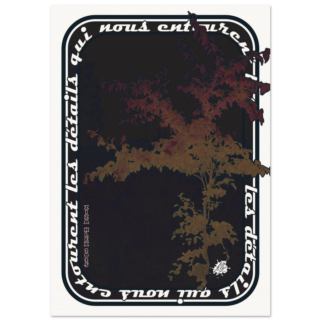 e4618899-1cbe-4e5a-a906-253afdb2da44