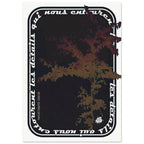 e4618899-1cbe-4e5a-a906-253afdb2da44