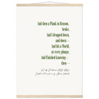 e4675db9-c139-41e9-a3ca-90f07c090124