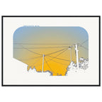 e48c88e2-4620-46de-b9b1-d112874f0bab