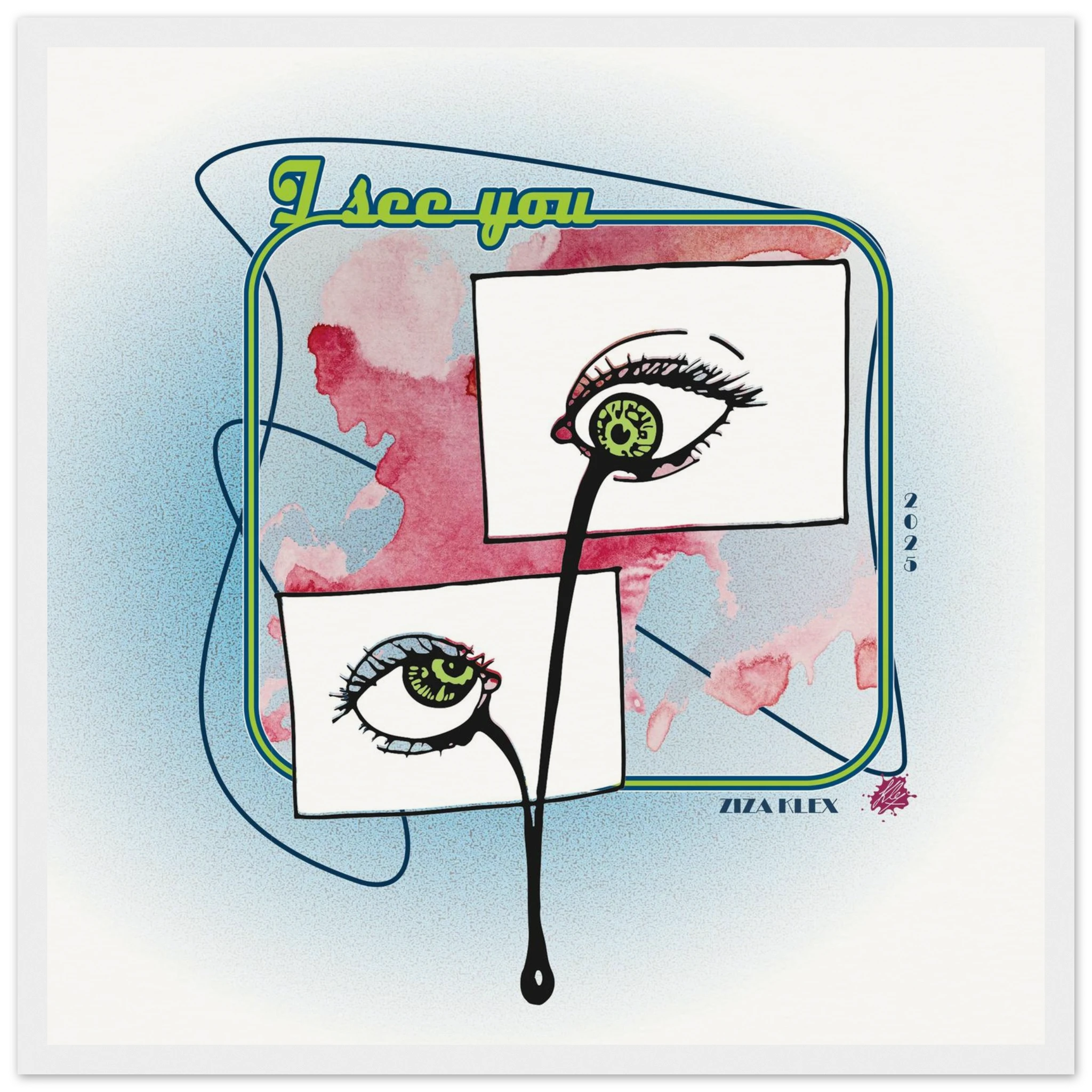 e4b41496-d447-4995-a849-0f0303ec5f99