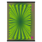 e4b8f536-71ad-49b2-9333-f388fd958e6a