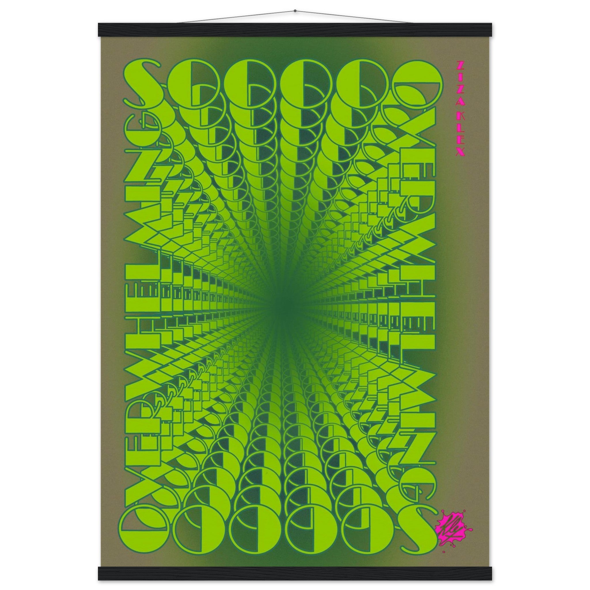 e4b8f536-71ad-49b2-9333-f388fd958e6a