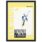 e4dfb3e0-197f-474e-9aae-b3ab41ccb115