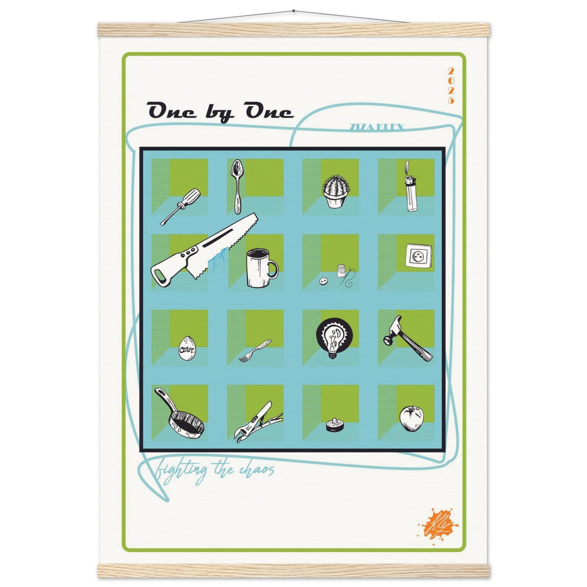 e4fe286e-2fb8-4932-93d6-8d5a370a696e