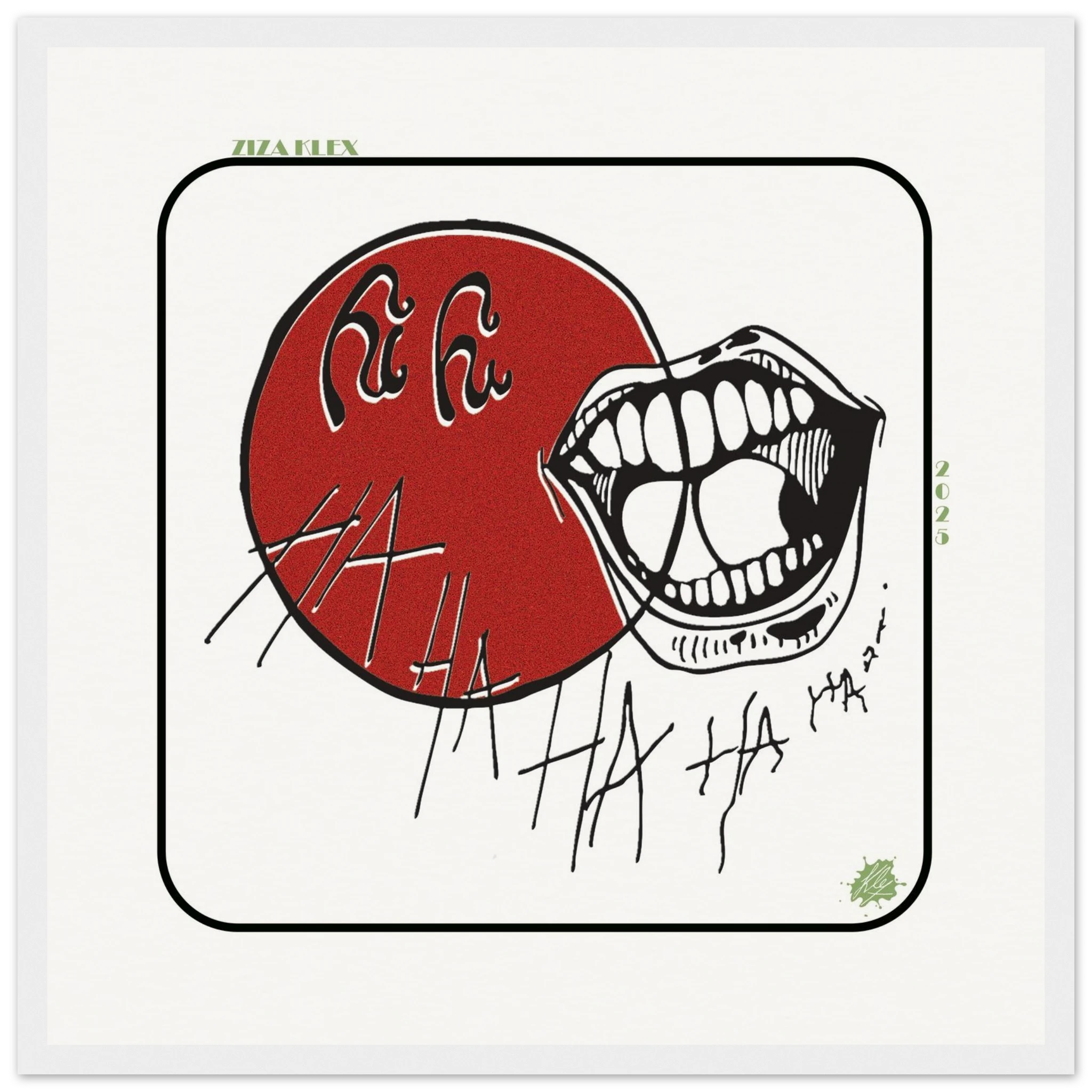 e5168a6c-5feb-4fee-9e01-3a6b5d7323d1