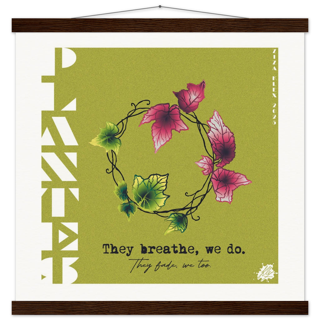 e553ddf0-bede-4110-884c-dbd0fc8b3f2c