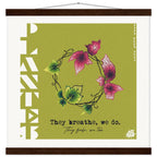 e553ddf0-bede-4110-884c-dbd0fc8b3f2c