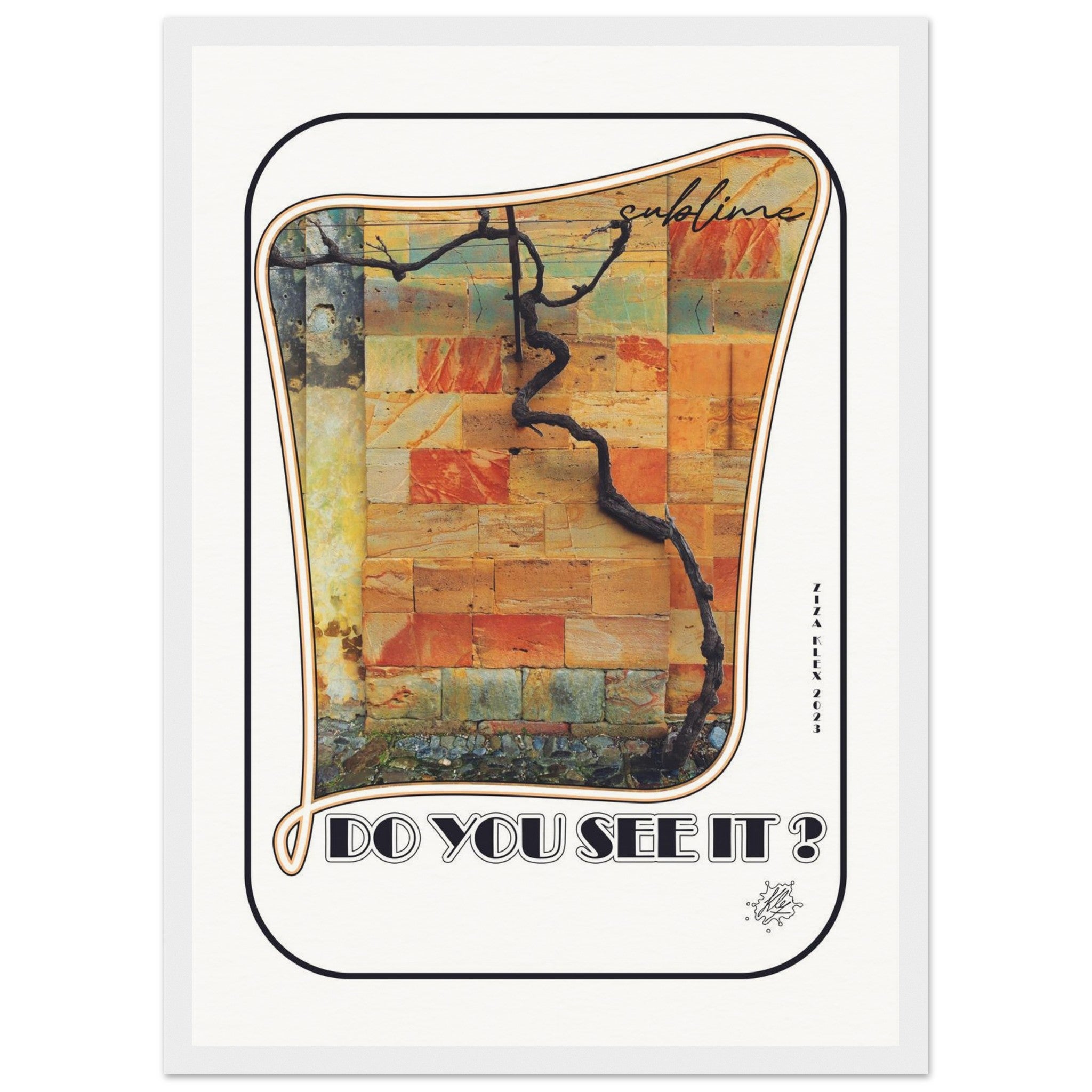 e56a89e7-7a6d-408b-804b-db48d1f97bff