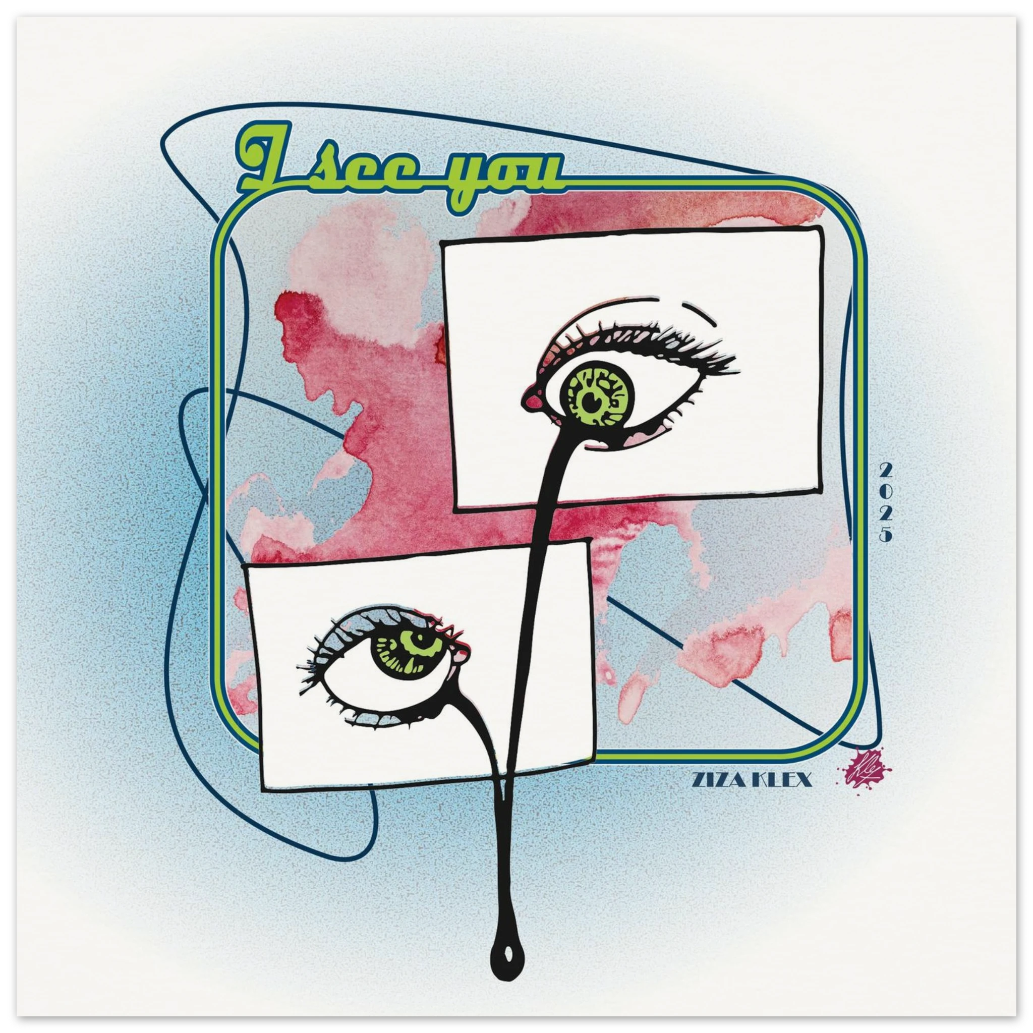 e5973565-abe2-4da6-89ff-ded909a18b94