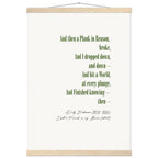 e5c1d3b5-03d4-4a90-87ff-aacf898061e4