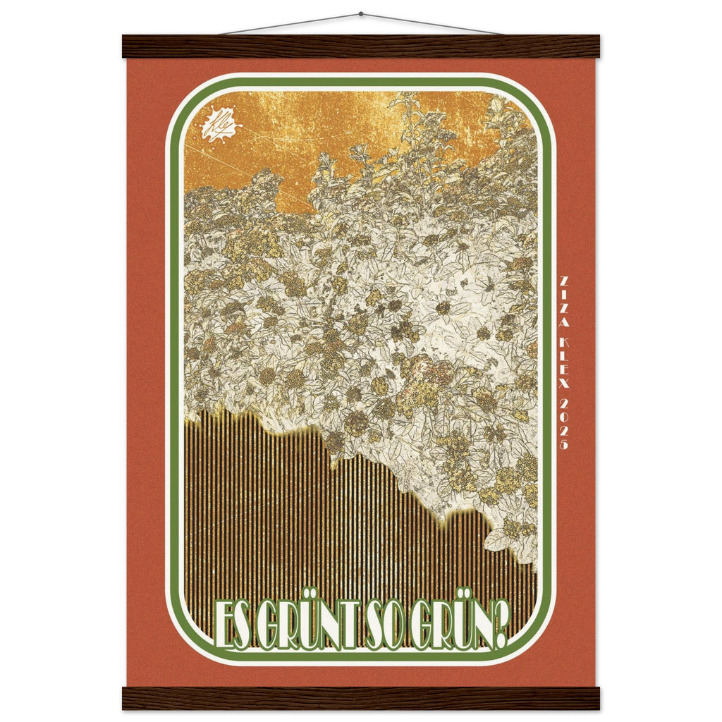 e612b034-6939-4a7d-8df6-bb37c055de3a