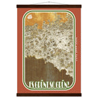 e612b034-6939-4a7d-8df6-bb37c055de3a