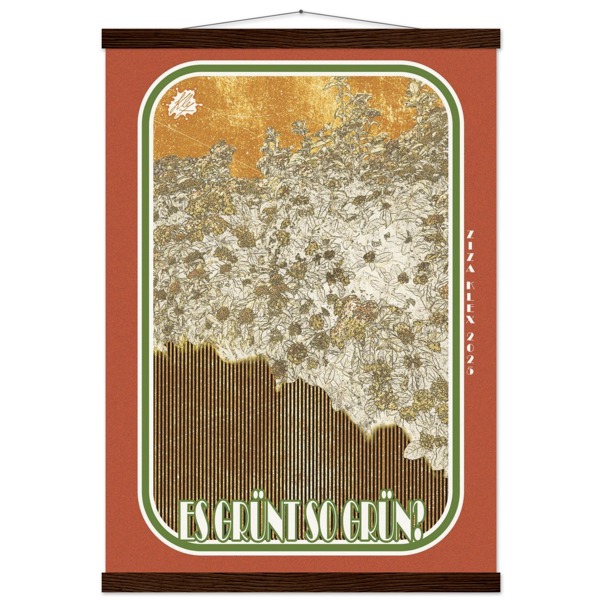 e612b034-6939-4a7d-8df6-bb37c055de3a