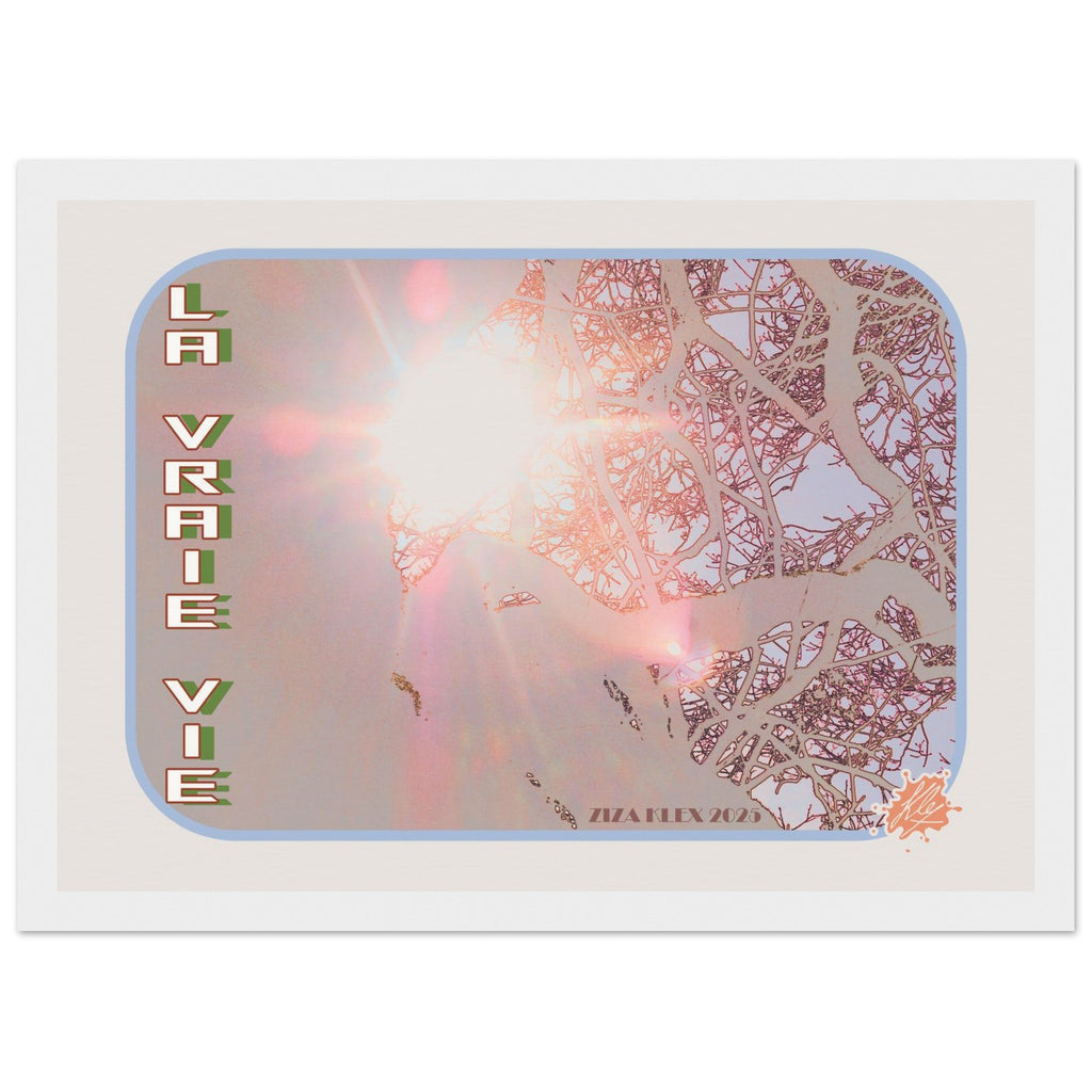 e6185b4a-e9c9-4f29-8ea0-2a296f63bcd6