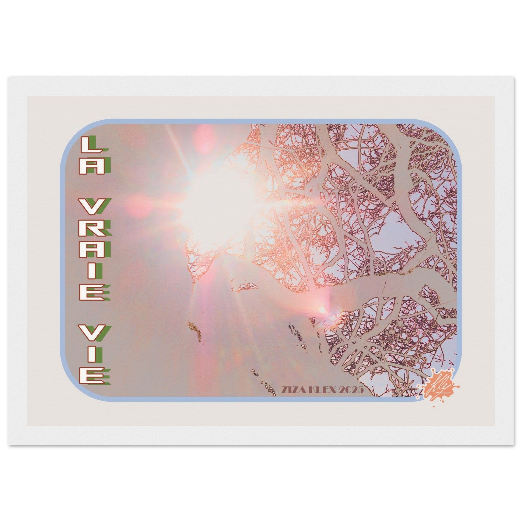 e6185b4a-e9c9-4f29-8ea0-2a296f63bcd6