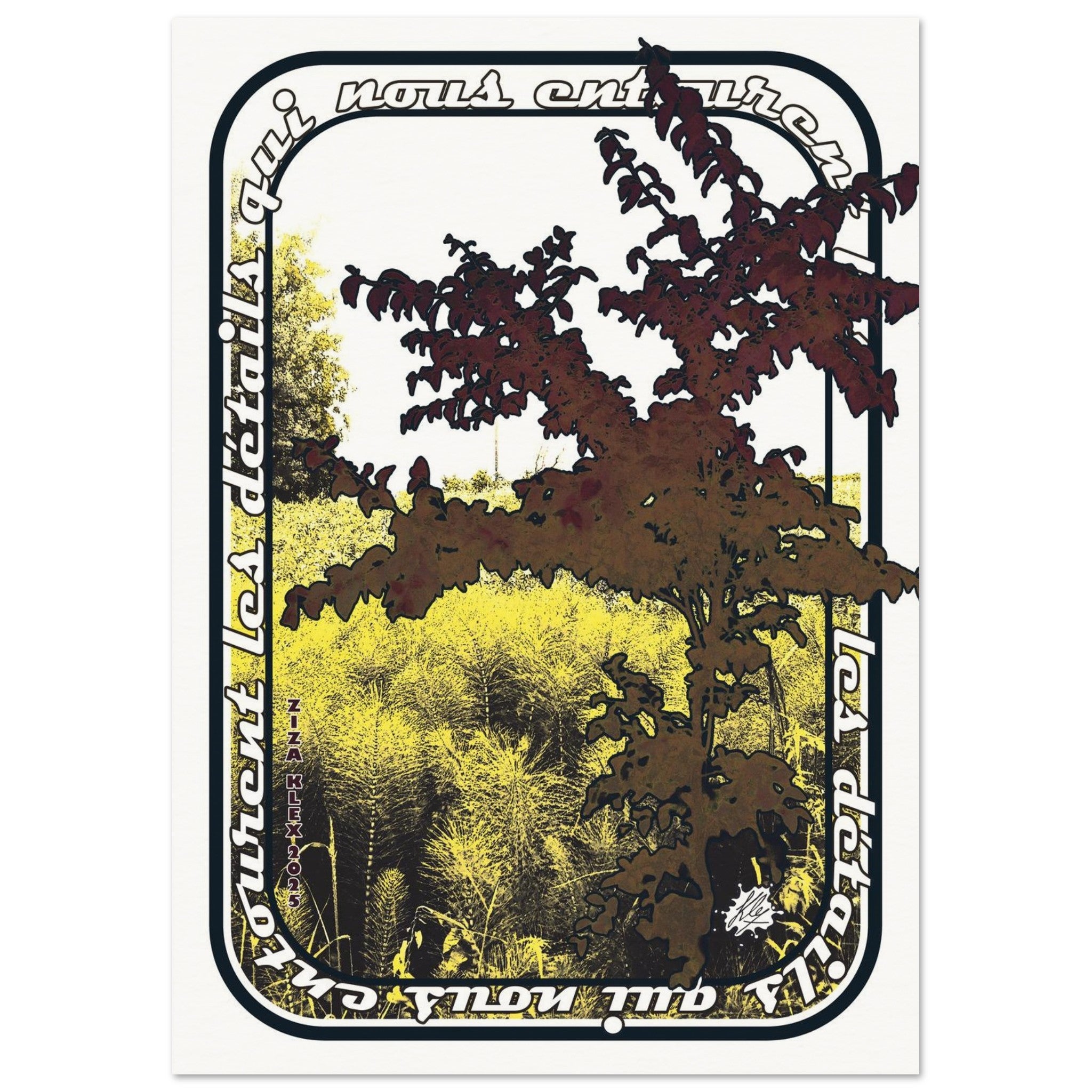 e62f5781-5393-4d57-a261-c1fc7814f538