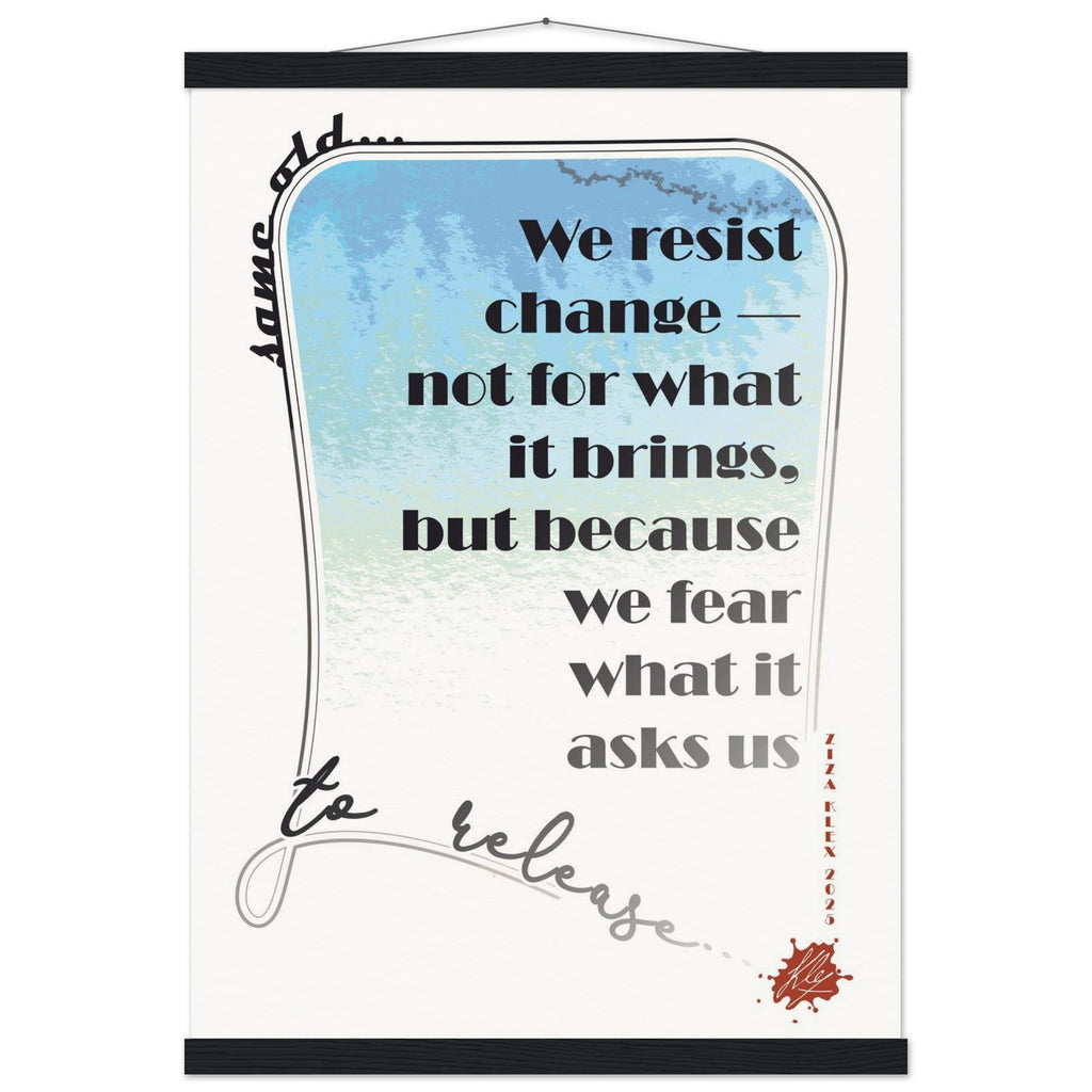 e63df600-d28e-4d81-b6a2-bcba77b63633