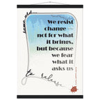 e63df600-d28e-4d81-b6a2-bcba77b63633