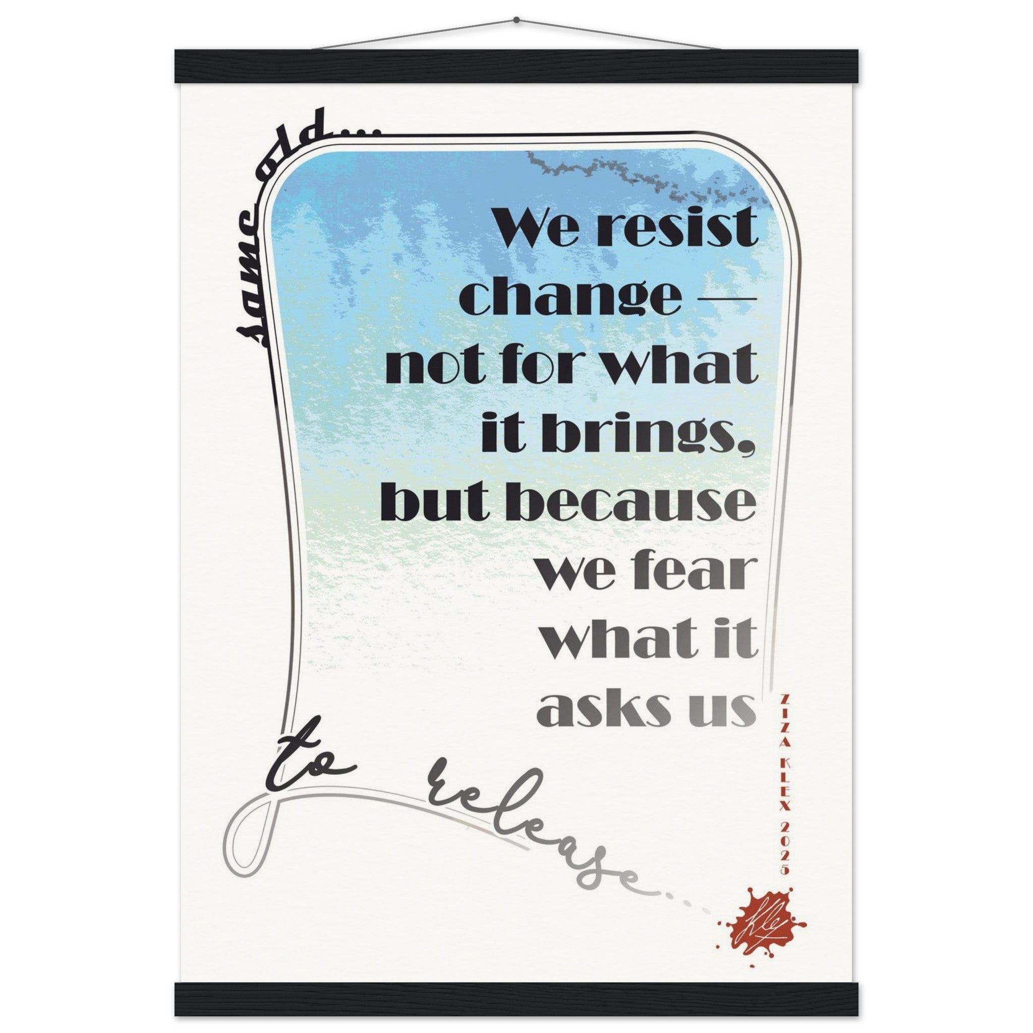 e63df600-d28e-4d81-b6a2-bcba77b63633