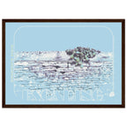 e66f153f-fded-478e-94f6-ddd978abf7e3