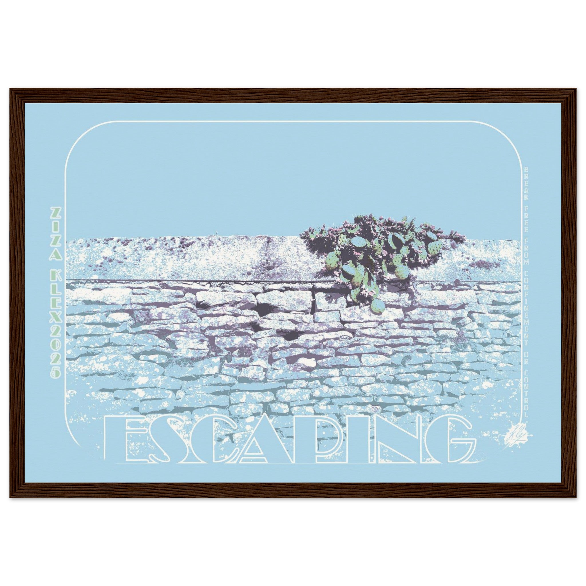 e66f153f-fded-478e-94f6-ddd978abf7e3