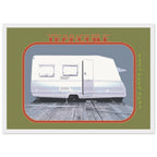 e6ecaea5-a8f4-41ee-95d6-2dfe2c0be2f1