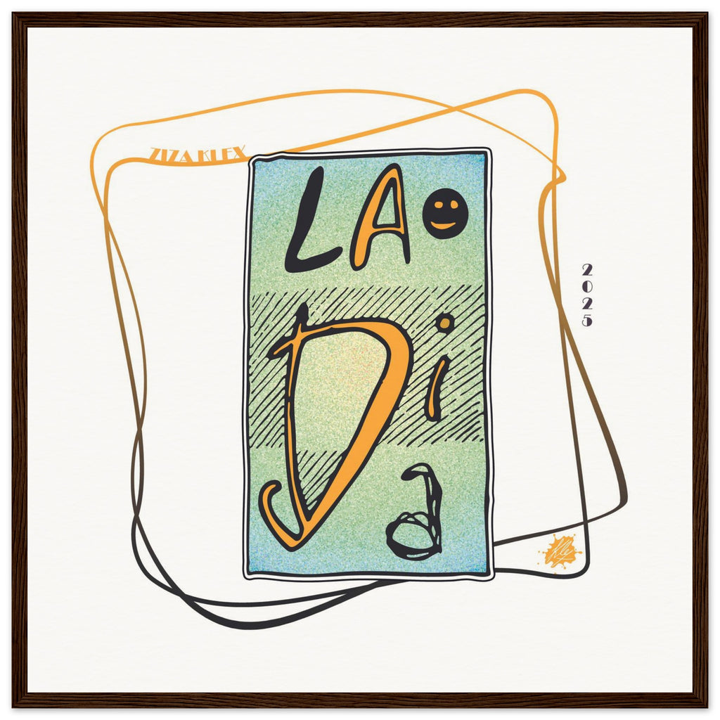 e76e2e18-0683-4464-9787-c0307220fa90