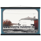 e77d7e37-e765-41a6-9345-e716ee33d943