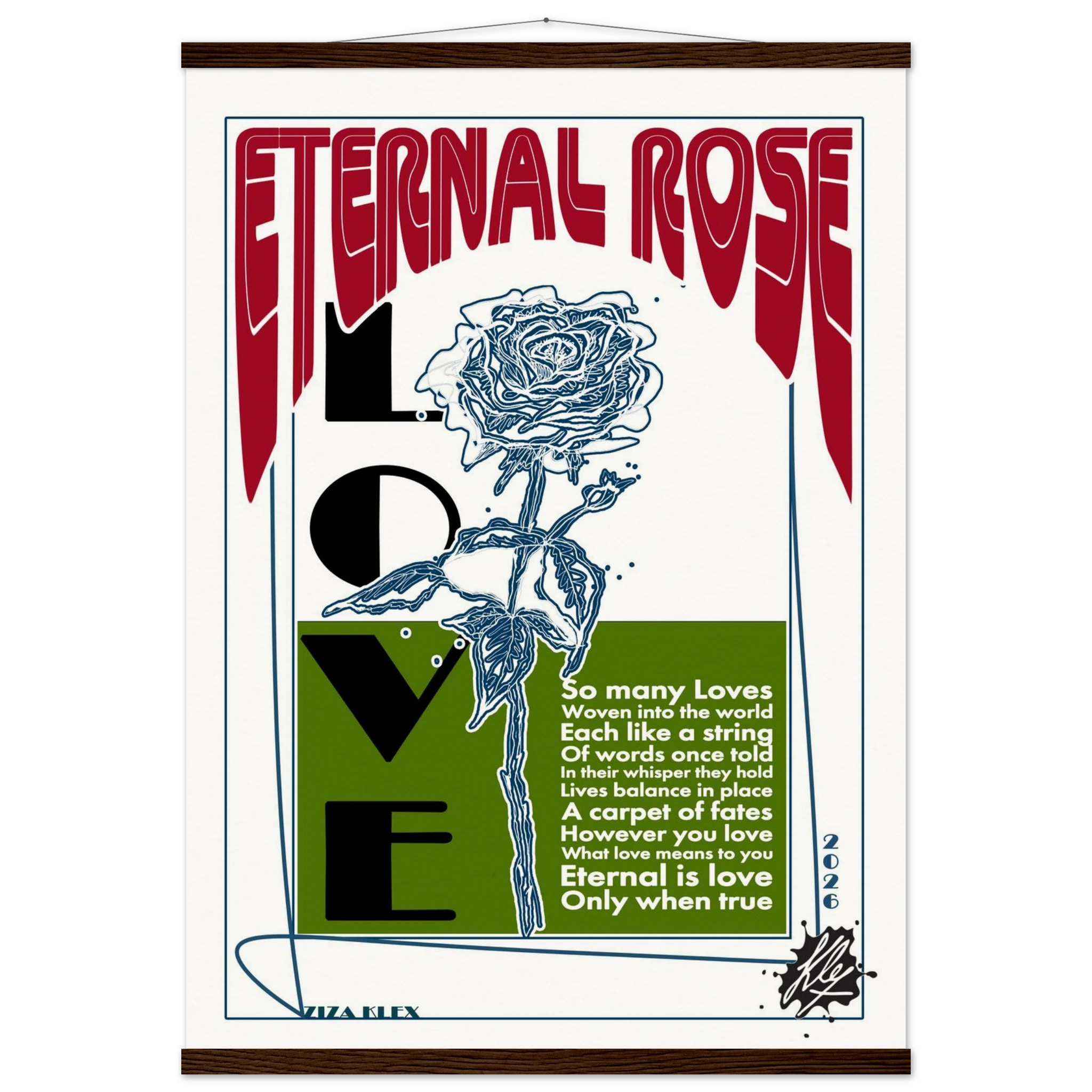 e7adf3d8-24c0-45cb-887d-ce29d498acfa