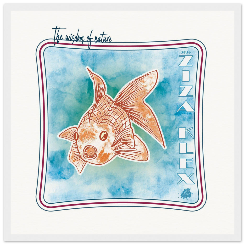 e7e19c32-1ce3-4b0a-9f90-efa48b4a10e7