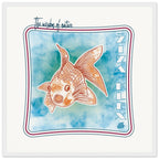 e7e19c32-1ce3-4b0a-9f90-efa48b4a10e7