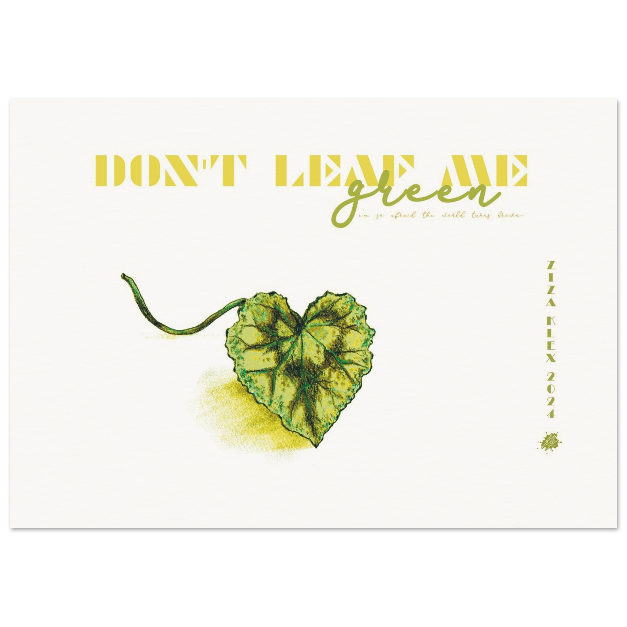 e80f4b38-82c6-4ca5-a393-89f122d39b16