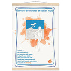 e83f0c79-065c-42ee-a8d1-463a5771c597