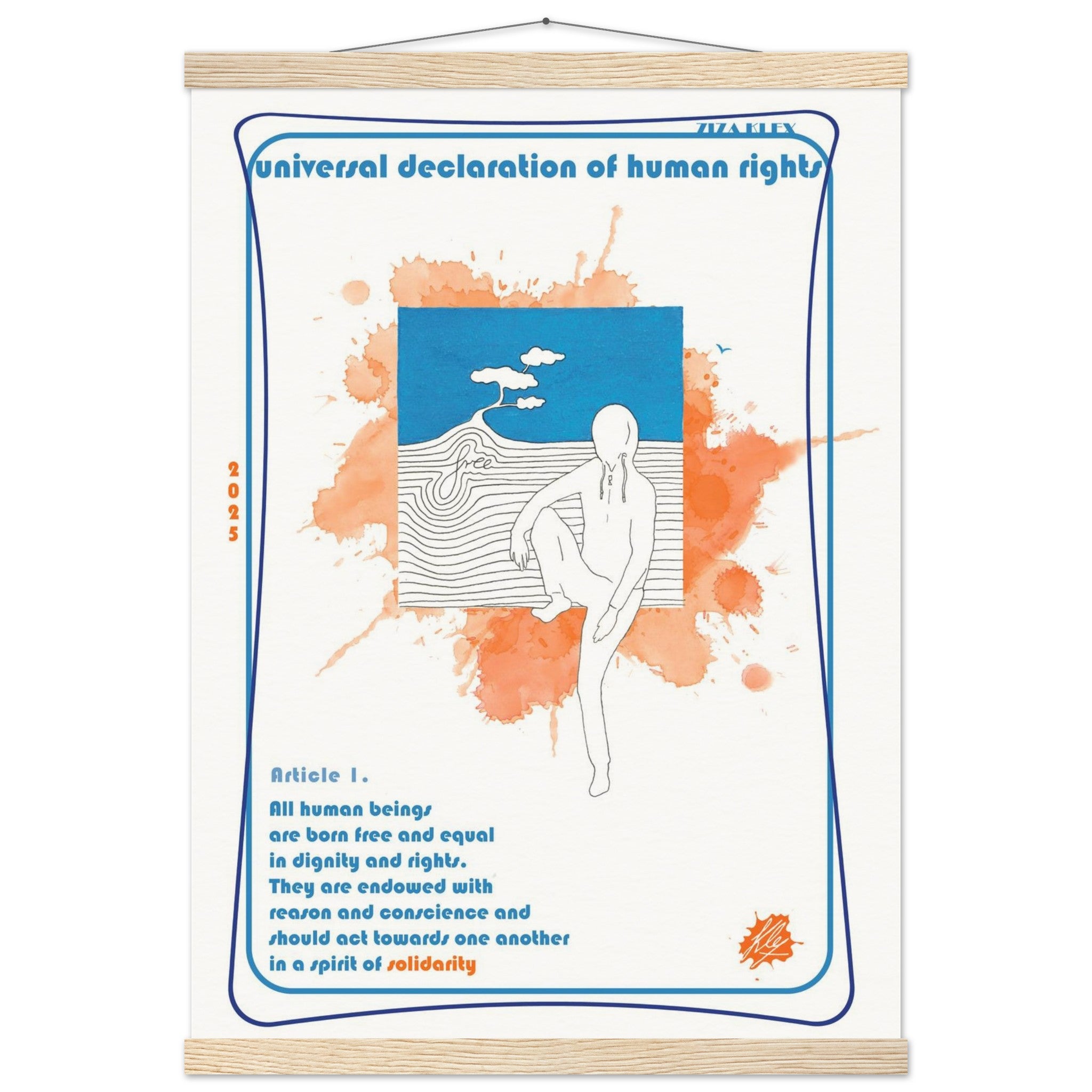 e83f0c79-065c-42ee-a8d1-463a5771c597