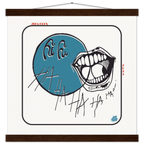 e846c77b-8f95-44c4-a22f-6622d6360e4f